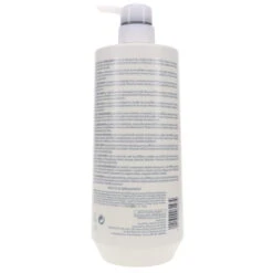 Simple Goldwell Dualsenses Rich Repair Restoring Conditioner 33.8 Oz -Laladaisy Trendy goldwell dualsenses rich repair restoring conditioner 33.8oz 1438165.5 2