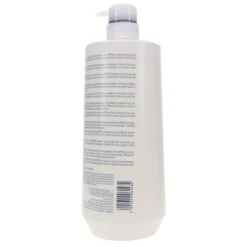 Simple Goldwell Dualsenses Rich Repair Restoring Conditioner 33.8 Oz -Laladaisy Trendy goldwell dualsenses rich repair restoring conditioner 33.8oz 1438165.6 2