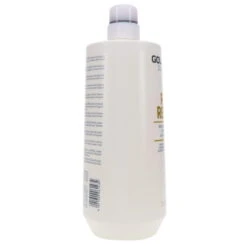 Simple Goldwell Dualsenses Rich Repair Restoring Conditioner 33.8 Oz -Laladaisy Trendy goldwell dualsenses rich repair restoring conditioner 33.8oz 1438165.7 2