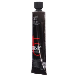 Simple Goldwell Topchic 4nn 2.03 Oz -Laladaisy Trendy goldwell topchic 4nn 1438143.2 2