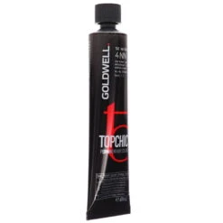 Simple Goldwell Topchic 4nn 2.03 Oz -Laladaisy Trendy goldwell topchic 4nn 1438143.6 2