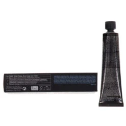 Simple Goldwell Topchic 4nn 2.03 Oz -Laladaisy Trendy goldwell topchic 4nn 1438143.8 2