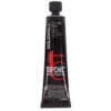 Simple Goldwell Topchic 5n 2.03 Oz