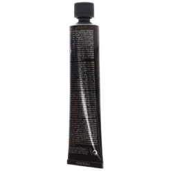 Simple Goldwell Topchic 5n 2.03 Oz -Laladaisy Trendy goldwell topchic 5n 1438146.5 2