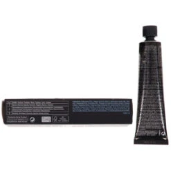 Simple Goldwell Topchic 5n 2.03 Oz -Laladaisy Trendy goldwell topchic 5n 1438146.8 2