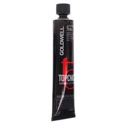 Simple Goldwell Topchic 7nn 2.03 Oz -Laladaisy Trendy goldwell topchic 7nn 1438144.6