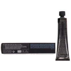 Simple Goldwell Topchic 7nn 2.03 Oz -Laladaisy Trendy goldwell topchic 7nn 1438144.8