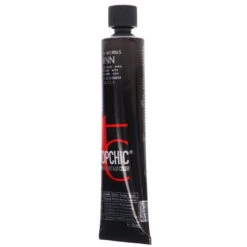 Simple Goldwell Topchic 8nn 2.03 Oz -Laladaisy Trendy goldwell topchic 8nn 1438145.2 2