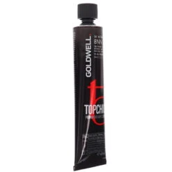 Simple Goldwell Topchic 8nn 2.03 Oz -Laladaisy Trendy goldwell topchic 8nn 1438145.6 2