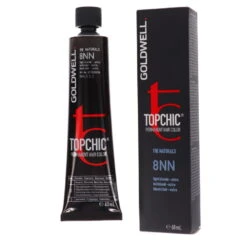 Simple Goldwell Topchic 8nn 2.03 Oz -Laladaisy Trendy goldwell topchic 8nn 1438145.7 2