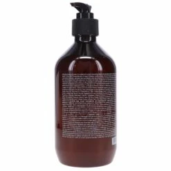 Simple Grown Alchemist Body Cream Mandarin Rosemary Leaf 16.9 Oz 13 Simple Grown Alchemist Body Cream Mandarin Rosemary Leaf 16.9 Oz -Laladaisy Trendy grown alchemist body cream mandarin rosemary leaf 16.9oz 1437492.4 scaled 1