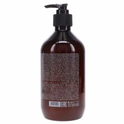 Simple Grown Alchemist Body Cream Mandarin Rosemary Leaf 16.9 Oz 15 Simple Grown Alchemist Body Cream Mandarin Rosemary Leaf 16.9 Oz -Laladaisy Trendy grown alchemist body cream mandarin rosemary leaf 16.9oz 1437492.6 scaled 1