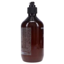 Simple Grown Alchemist Body Cream Mandarin Rosemary Leaf 16.9 Oz 16 Simple Grown Alchemist Body Cream Mandarin Rosemary Leaf 16.9 Oz -Laladaisy Trendy grown alchemist body cream mandarin rosemary leaf 16.9oz 1437492.7 scaled 1