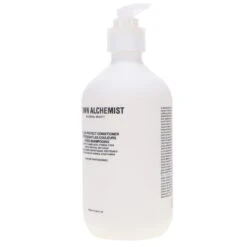 Simple Grown Alchemist Colour Protect Conditioner 16.9 Oz -Laladaisy Trendy grown alchemist colour protect conditioner 16.9oz 1437509.2 2