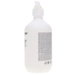 Simple Grown Alchemist Colour Protect Conditioner 16.9 Oz -Laladaisy Trendy grown alchemist colour protect conditioner 16.9oz 1437509.3 2