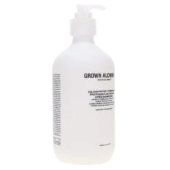 Simple Grown Alchemist Colour Protect Conditioner 16.9 Oz -Laladaisy Trendy grown alchemist colour protect conditioner 16.9oz 1437509.8 2
