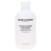 Simple Grown Alchemist Colour Protect Conditioner 6.76 Oz -Laladaisy Trendy grown alchemist colour protect conditioner 6.76oz 1437511.1