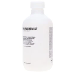 Simple Grown Alchemist Colour Protect Conditioner 6.76 Oz -Laladaisy Trendy grown alchemist colour protect conditioner 6.76oz 1437511.2