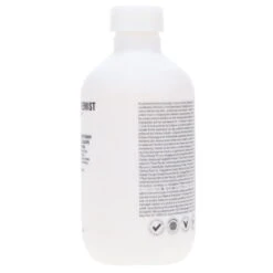 Simple Grown Alchemist Colour Protect Conditioner 6.76 Oz -Laladaisy Trendy grown alchemist colour protect conditioner 6.76oz 1437511.3