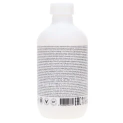 Simple Grown Alchemist Colour Protect Conditioner 6.76 Oz -Laladaisy Trendy grown alchemist colour protect conditioner 6.76oz 1437511.5