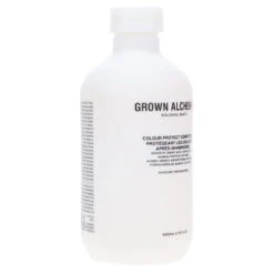 Simple Grown Alchemist Colour Protect Conditioner 6.76 Oz -Laladaisy Trendy grown alchemist colour protect conditioner 6.76oz 1437511.8