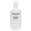 Simple Grown Alchemist Detox Conditioner 16.9 Oz -Laladaisy Trendy grown alchemist detox conditioner 16.9oz 1437525.1