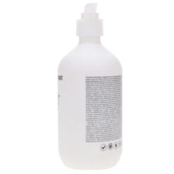 Simple Grown Alchemist Detox Conditioner 16.9 Oz 13 Simple Grown Alchemist Detox Conditioner 16.9 Oz -Laladaisy Trendy grown alchemist detox conditioner 16.9oz 1437525.3