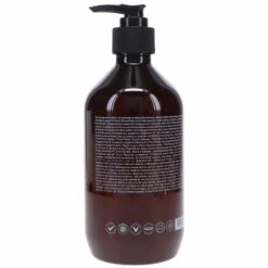 Simple Grown Alchemist Hand Cream Vanilla Orange Peel 16.9 Oz -Laladaisy Trendy grown alchemist hand cream vanilla orange peel 16.9oz 1437480.4 scaled 1