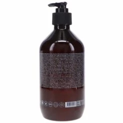 Simple Grown Alchemist Hand Cream Vanilla Orange Peel 16.9 Oz -Laladaisy Trendy grown alchemist hand cream vanilla orange peel 16.9oz 1437480.5 scaled 1