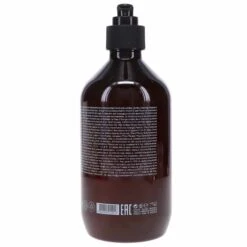 Simple Grown Alchemist Hand Cream Vanilla Orange Peel 16.9 Oz -Laladaisy Trendy grown alchemist hand cream vanilla orange peel 16.9oz 1437480.6 scaled 1