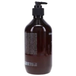 Simple Grown Alchemist Hand Cream Vanilla Orange Peel 16.9 Oz -Laladaisy Trendy grown alchemist hand cream vanilla orange peel 16.9oz 1437480.7 scaled 1