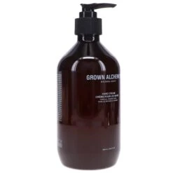 Simple Grown Alchemist Hand Cream Vanilla Orange Peel 16.9 Oz -Laladaisy Trendy grown alchemist hand cream vanilla orange peel 16.9oz 1437480.8 scaled 1