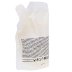 Simple Grown Alchemist Hand Cream Vanilla Orange Peel Refill 16.9 Oz -Laladaisy Trendy grown alchemist hand cream vanilla orange peel refill 16.9oz 1437503.4 scaled 1