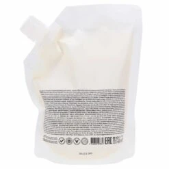 Simple Grown Alchemist Hand Cream Vanilla Orange Peel Refill 16.9 Oz -Laladaisy Trendy grown alchemist hand cream vanilla orange peel refill 16.9oz 1437503.5 scaled 1