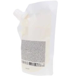 Simple Grown Alchemist Hand Cream Vanilla Orange Peel Refill 16.9 Oz -Laladaisy Trendy grown alchemist hand cream vanilla orange peel refill 16.9oz 1437503.6 scaled 1