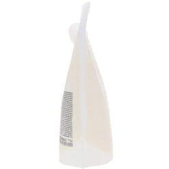 Simple Grown Alchemist Hand Cream Vanilla Orange Peel Refill 16.9 Oz -Laladaisy Trendy grown alchemist hand cream vanilla orange peel refill 16.9oz 1437503.7 scaled 1