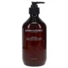 Simple Grown Alchemist Hand Wash Tasmanian Pepper, Tangerine, Chamomile 16.9 Oz -Laladaisy Trendy grown alchemist hand wash tasmanian pepper tangerine chamomile 16.9oz 1437476.1 1