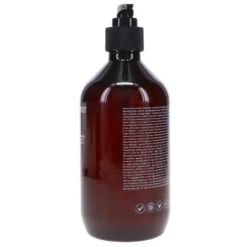 Simple Grown Alchemist Hand Wash Tasmanian Pepper, Tangerine, Chamomile 16.9 Oz -Laladaisy Trendy grown alchemist hand wash tasmanian pepper tangerine chamomile 16.9oz 1437476.3 1