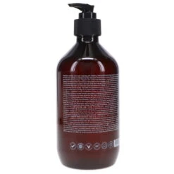 Simple Grown Alchemist Hand Wash Tasmanian Pepper, Tangerine, Chamomile 16.9 Oz -Laladaisy Trendy grown alchemist hand wash tasmanian pepper tangerine chamomile 16.9oz 1437476.4 1