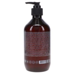 Simple Grown Alchemist Hand Wash Tasmanian Pepper, Tangerine, Chamomile 16.9 Oz -Laladaisy Trendy grown alchemist hand wash tasmanian pepper tangerine chamomile 16.9oz 1437476.5 1