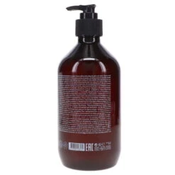 Simple Grown Alchemist Hand Wash Tasmanian Pepper, Tangerine, Chamomile 16.9 Oz -Laladaisy Trendy grown alchemist hand wash tasmanian pepper tangerine chamomile 16.9oz 1437476.6 1