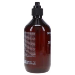 Simple Grown Alchemist Hand Wash Tasmanian Pepper, Tangerine, Chamomile 16.9 Oz -Laladaisy Trendy grown alchemist hand wash tasmanian pepper tangerine chamomile 16.9oz 1437476.7 1