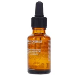 Simple Grown Alchemist Instant Smoothing Serum 0.84 Oz -Laladaisy Trendy grown alchemist instant smoothing serum 0.84oz 1437441.2 scaled 1