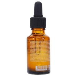 Simple Grown Alchemist Instant Smoothing Serum 0.84 Oz -Laladaisy Trendy grown alchemist instant smoothing serum 0.84oz 1437441.3 scaled 1