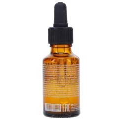 Simple Grown Alchemist Instant Smoothing Serum 0.84 Oz -Laladaisy Trendy grown alchemist instant smoothing serum 0.84oz 1437441.4 scaled 1