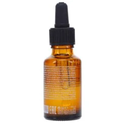 Simple Grown Alchemist Instant Smoothing Serum 0.84 Oz -Laladaisy Trendy grown alchemist instant smoothing serum 0.84oz 1437441.5 scaled 1