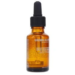 Simple Grown Alchemist Instant Smoothing Serum 0.84 Oz -Laladaisy Trendy grown alchemist instant smoothing serum 0.84oz 1437441.6 scaled 1