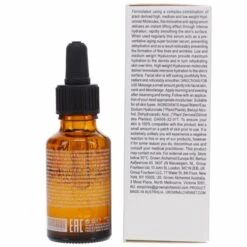 Simple Grown Alchemist Instant Smoothing Serum 0.84 Oz -Laladaisy Trendy grown alchemist instant smoothing serum 0.84oz 1437441.8 scaled 1