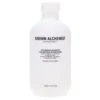 Simple Grown Alchemist Volumising Shampoo 6.76 Oz -Laladaisy Trendy grown alchemist volumising shampoo 6.76oz 1437518.1 scaled 1