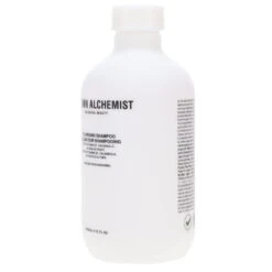 Simple Grown Alchemist Volumising Shampoo 6.76 Oz -Laladaisy Trendy grown alchemist volumising shampoo 6.76oz 1437518.2 scaled 1